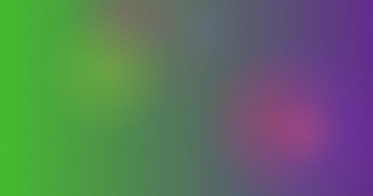 高清电影免费观看攻略